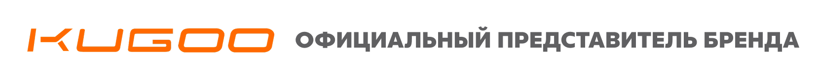 Официальный представитель бренда