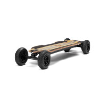 Электроскейт Evolve Hadean Bamboo All Terrain