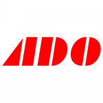 ADO