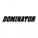 DOMINATOR