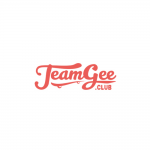 Teamgee