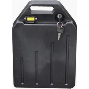 Аккумулятор для CityCoco 60V 20Ah под сиденье (X7 / X7 Trike / X11)