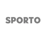 Sporto