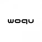 Woqu