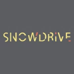SNOWDRIVE